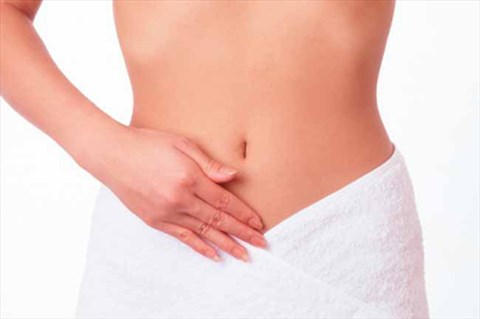 vi&ecirc;m b&agrave;ng quang